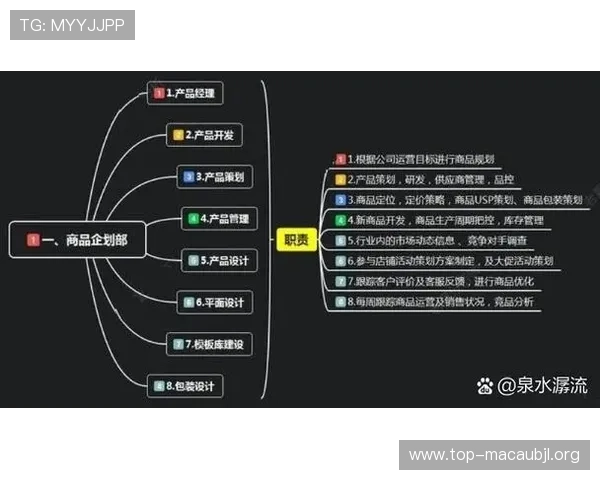bb视讯维护中的常见挑战及应对策略帮助运营团队轻松应对突发事件