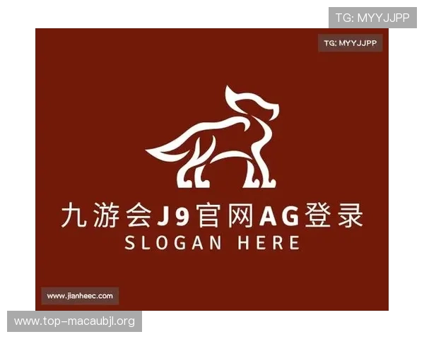 j9九游会真人第一品牌官网：详细解析平台的注册流程与新手玩家入门指南