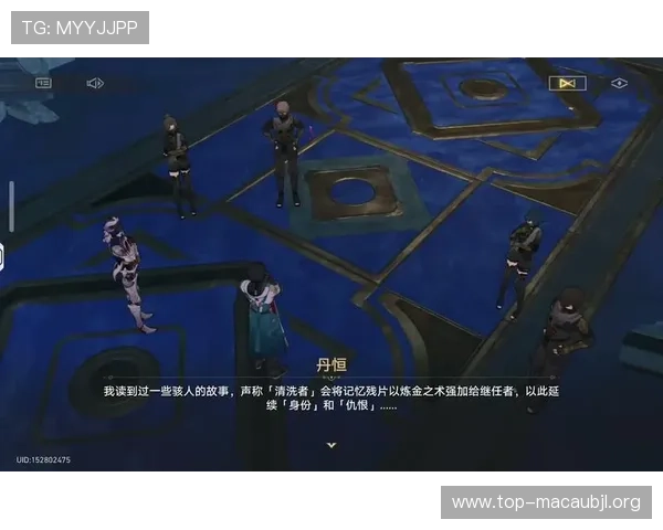 在365真人游戏网体验多样化的真人游戏项目满足不同玩家的娱乐需求和赢取丰厚奖励的梦想