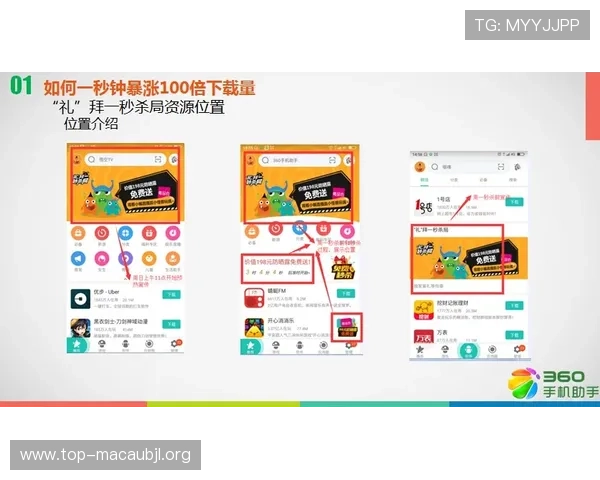 天博真人app优惠力度分析助你把握最佳时机享受超值优惠