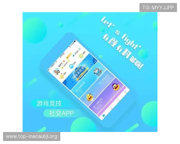 探索PA真人棋牌的多种经典玩法，满足不同玩家的休闲娱乐和竞技需求