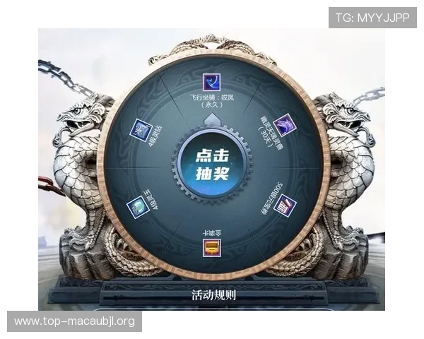 最新真人ag首充礼包领取指南详解让你快速享受专属福利提升战力