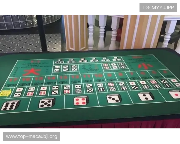 澳门视频百家乐最新玩法介绍，全面解析游戏规则与实战技巧提升获胜几率