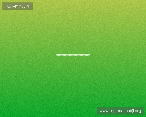 世界杯捷克对阵墨西哥比赛中两队队长是谁以及他们的表现分析