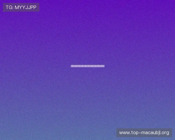 捷克与南非世界杯比赛结果详细回顾与赛后数据统计