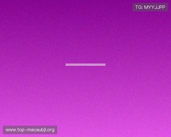 深入解读葡萄牙对乌兹别克斯坦比赛的战术布局与关键球员表现