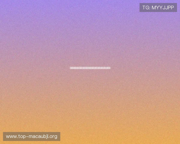 星空体育真人登陆助力世界杯精彩赛事直播与全方位报道分析