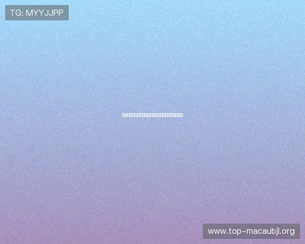 亚星百家乐官网登录入口及常见问题解决方案详尽指南 亚星百家乐官网登录入口及常见问题解决方案详尽指南