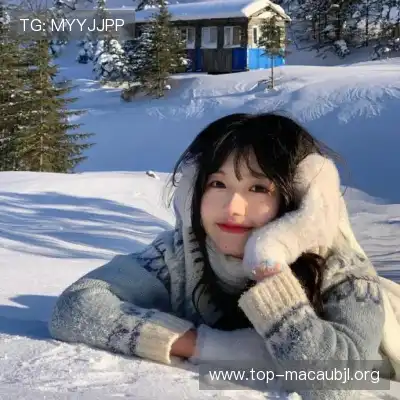 郜韬鲲